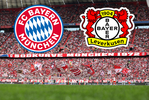 19.09.2024, FC Bayern Muenchen - B.Leverkusen, Vorschau

Hier nur Vorschaubilder !